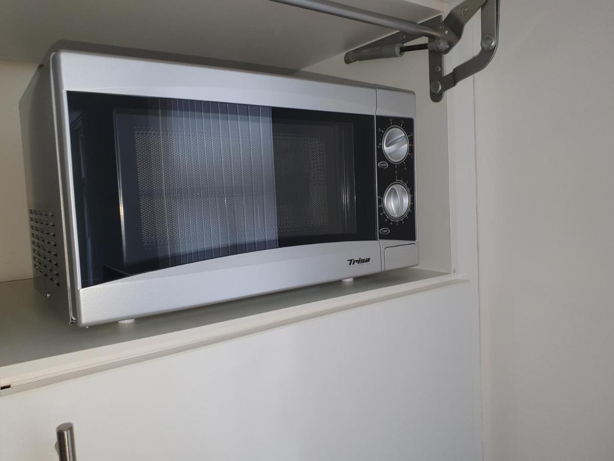 Schoenes Studio In Arbon Am Bodensee Neu Klimatisiert ! Экстерьер фото